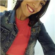 Enseñanza lúdica, divertida pero con responsabilidad para con el alumno